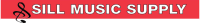SillMusicSupply